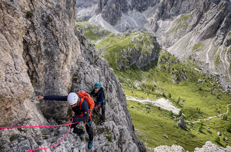 trainingstour.cadini-22 trainingstour.cadini-22