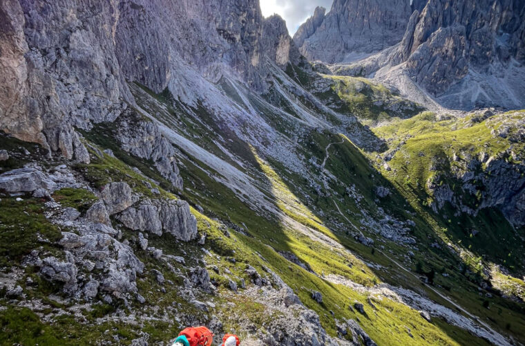 trainingstour.cadini-1 trainingstour.cadini-1