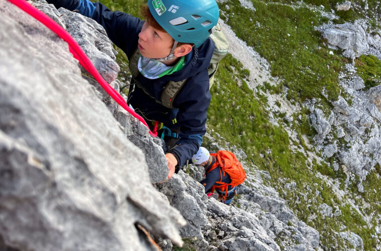 trainingstour.cadini-2 trainingstour.cadini-2