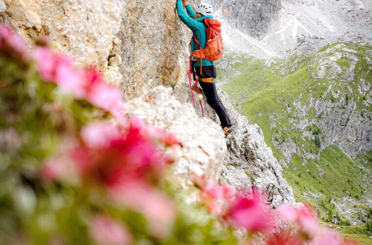 trainingstour.cadini-26 trainingstour.cadini-26