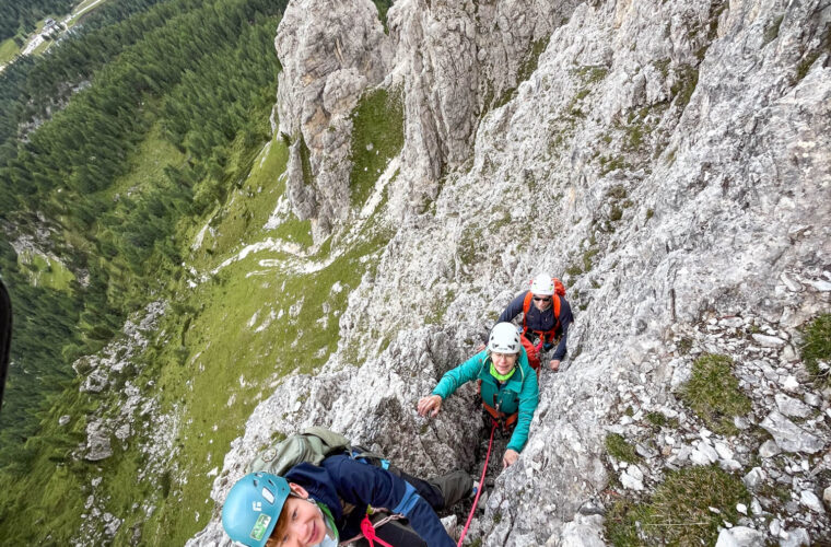 trainingstour.cadini-30 trainingstour.cadini-30