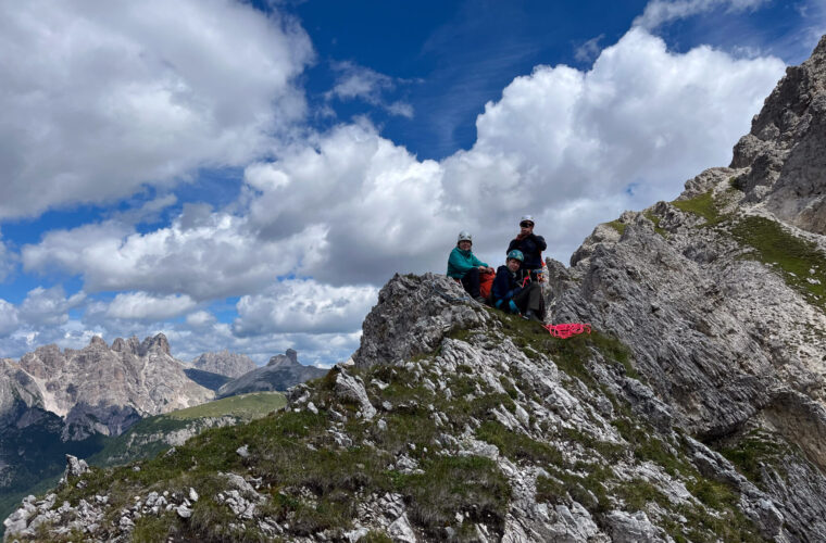 trainingstour.cadini-32 trainingstour.cadini-32