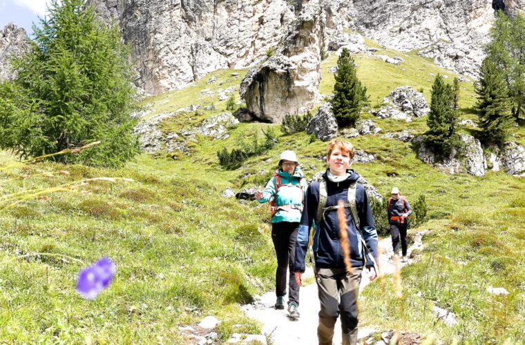 trainingstour.cadini-35 trainingstour.cadini-35