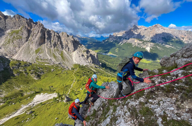 trainingstour.cadini-4 trainingstour.cadini-4