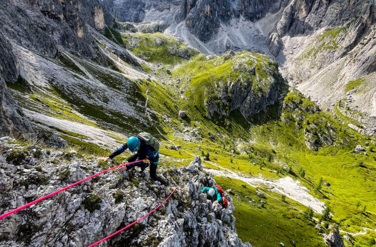 trainingstour.cadini-8 trainingstour.cadini-8